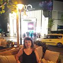 ���� ��������, ���������, 54 ���� - ��������� 31 ������� 2025 � ������ ���� ����������