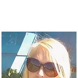 �������, ���������