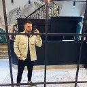 ���� �����, ���������, 35 ��� - ��������� 26 ����� 2025 � ������ ���� ����������