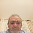 ���� ����, ����, 56 ��� - ��������� 17 ������� 2025 � ������ ���� ����������