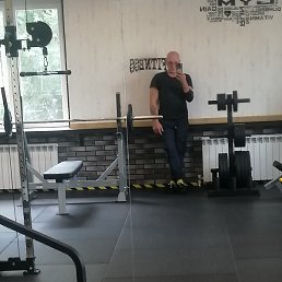 ���������, ���������, 46 ���