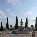 ���� �������, ������, 50 ��� - ��������� 30 ������� 2025 � ������ ���� ����������