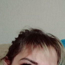   , 45, 