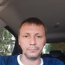  , , 40  -  24  2025    