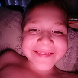 ����� ��������, ������, 18 ���