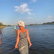 Алевтина, 66 лет, Екатеринбург Алевтина, 66 лет, Екатеринбург