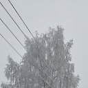 ���� ����, �������, 60 ��� - ��������� 27 ������� 2025 � ������ ���� ����������
