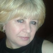 Lora, 57 лет, Барнаул Lora, 57 лет, Барнаул