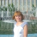 ���� ��������, ���������, 47 ��� - ��������� 1 ������� 2026 � ������ ���� ����������