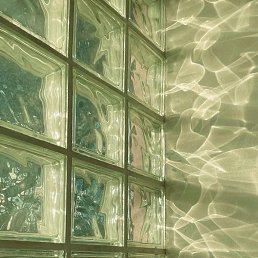 ���������, ������, 19 ���