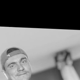 ���� ������, ����������, 33 ���� - ��������� 2 ����� 2026