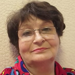 ����, ������, 69 ���