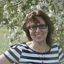 ���� L, ��������� - ��������� 15 ���� 2025 � ������ ���� ����������