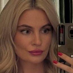 �����, ������, 28 ���