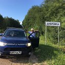 ���� ����������, ������������, 56 ��� - ��������� 30 ������ 2025 � ������ ���� ����������