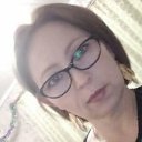 ���� Polina, �������, 45 ��� - ��������� 20 ���� 2026 � ������ ���� ����������