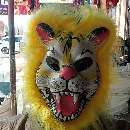 Vikash Kumar, ���������, 18 ���