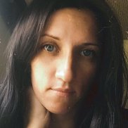 , 37 , 