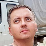 Виталий, , Калининград Виталий, , Калининград