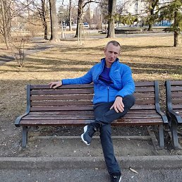 �������, ����������, 40 ���