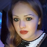 �����, 28 ���, �������