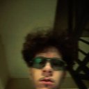 ���� ������, ������ ��������, 18 ��� - ��������� 1 ������ 2026 � ������ ���� ����������