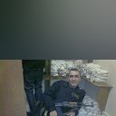 ���� ������, ������, 48 ��� - ��������� 30 ������� 2023 � ������ ���� ����������