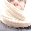 ���� �, ����� - ��������� 25 ������ 2025 � ������ ���� ����������
