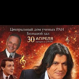 ���� �����, ������, 64 ���� - ��������� 19 ����� 2026