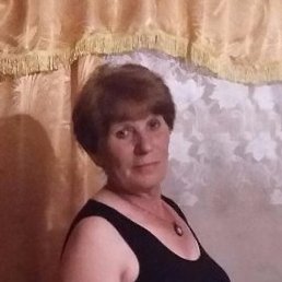 ������, ��������, 73 ����