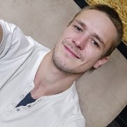 Алексей, 32 года, Москва Алексей, 32 года, Москва