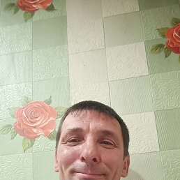 , 46 , 