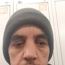 ���� �����, ���������, 46 ��� - ��������� 15 ����� 2025 � ������ ���� ����������