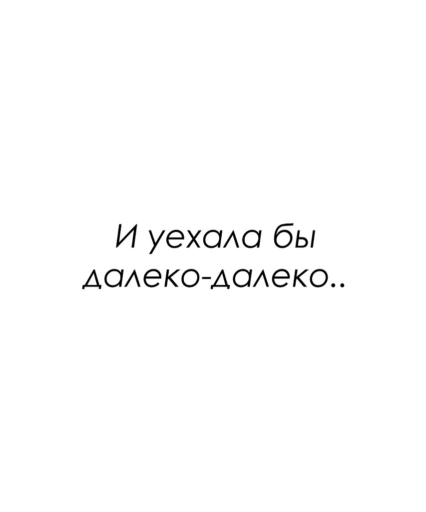   - 25  2025  19:38 - 2
