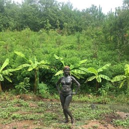 ���� ����, ������, 46 ��� - ��������� 25 ������ 2026