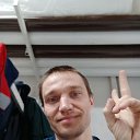 ���� ���������, �����, 35 ��� - ��������� 13 ����� 2026 � ������ ���� ����������