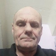 ������, 57 ���, ������