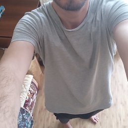 ���� ������, ������, 44 ���� - ��������� 1 ����� 2024