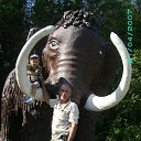 ���� ��������, ���������, 63 ���� - ��������� 9 ������� 2023 � ������ ���� ����������