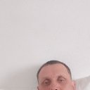 ���� �������, �����������, 47 ��� - ��������� 13 ���� 2025 � ������ ���� ����������