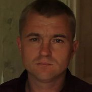 �������, 26 ���, ���������