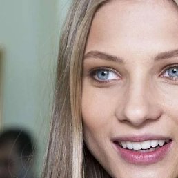 ����, ��������, 41 ���