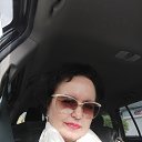 ���� �����, ������, 58 ��� - ��������� 2 ������ 2026 � ������ ���� ����������
