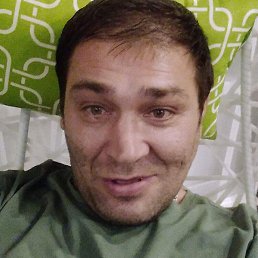 ������, ������, 45 ���