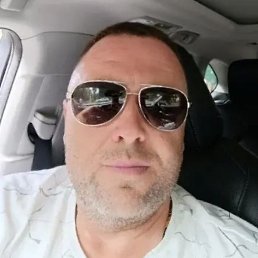 ����, �����������, 37 ���