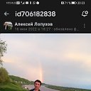 ���� �����, ������, 50 ��� - ��������� 15 ��� 2025 � ������ ���� ����������