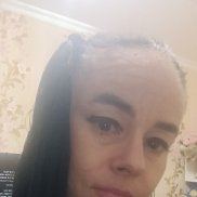 �����, 42 ����, ������