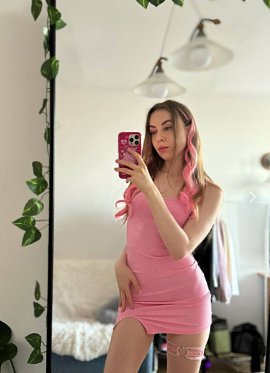 Фото девушки: Светлана, 24 года, Мемфис Светлана, 24 года, Мемфис