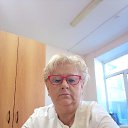 ���� �����, �������, 63 ���� - ��������� 12 ������ 2025