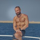 ���� ���, ������-���, 35 ��� - ��������� 20 ������ 2023 � ������ ���� ����������